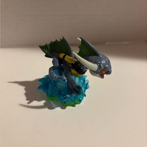 Skylanders Figure
